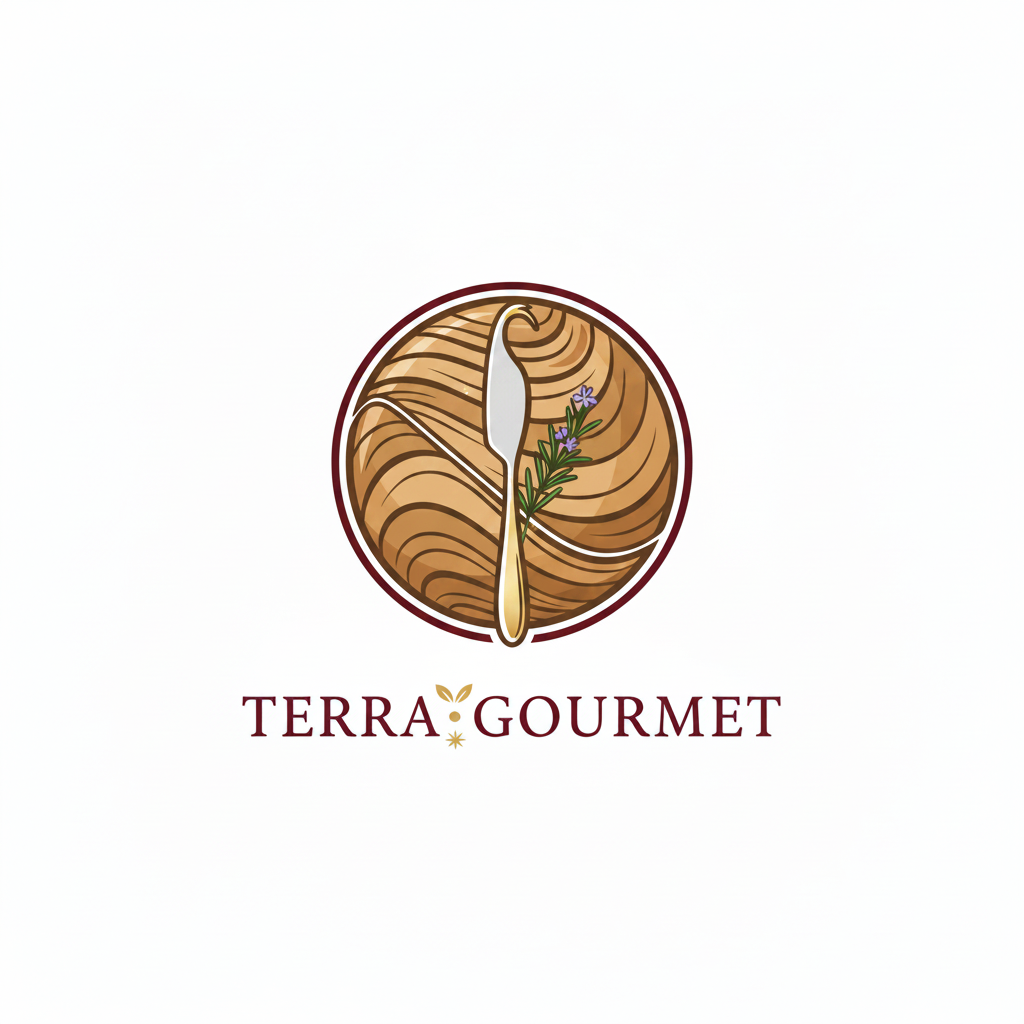 Global Artisan Boards